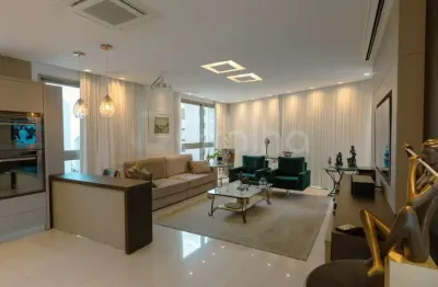 Apartamento com 3 quartos à venda na Rua Duarte Schutel, --, Centro, Florianópolis