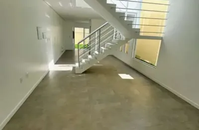 Casa com 3 quartos à venda na Servidão do Falcão, --, Ingleses do Rio Vermelho, Florianópolis