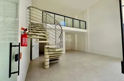 Ponto comercial à venda na Rua Professor Renato Barbosa, --, Jurerê, Florianópolis