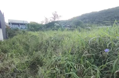 Terreno à venda na Carlos Gomes, --, Lagoa da Conceição, Florianópolis