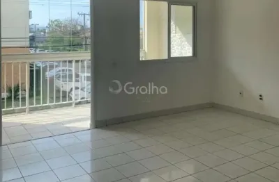 Apartamento com 3 quartos, 1 suíte e 101m² privativos em capoeiras, florianópolis
