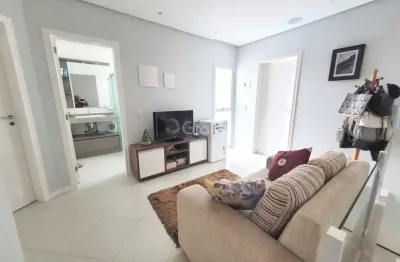 Casa com 3 quartos à venda na Avenida Jacarandá, --, Daniela, Florianópolis