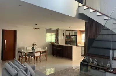 Casa com 3 quartos à venda na Rua Trieste, --, Pagani, Palhoça