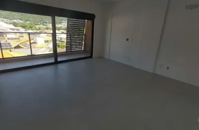 Apartamento com 1 quarto à venda na Rodovia Virgílio Várzea, --, Saco Grande, Florianópolis