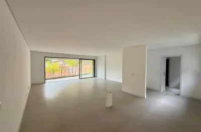 Apartamento com 3 quartos à venda na Rodovia Haroldo Soares Glavan, --, Cacupé, Florianópolis