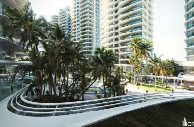 Prédio à venda na rua maria das dores santos müller, --, praia brava, itajaí