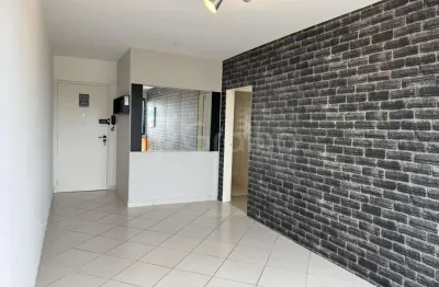 Apartamento com 2 quartos à venda na Rua Fernando Ferreira de Mello, --, Bom Abrigo, Florianópolis