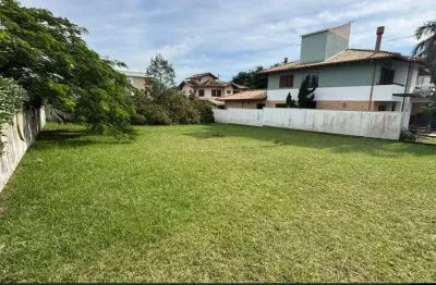 Terreno em condomínio fechado à venda na Travessa da Liberdade, --, Campeche, Florianópolis
