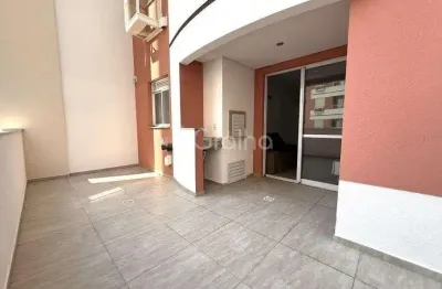Apartamento barreiros com terraço no residencial santos dumont 2 quartos
