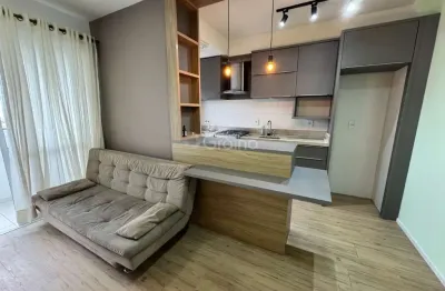 Apartamento pedra branca 2 dormitórios (1suíte) 1 vaga, com área de lazer