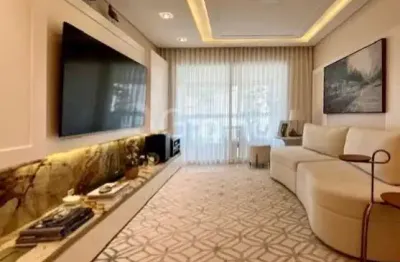 Apartamento com 2 quartos à venda na Servidão Paulo Zimmer, --, Agronômica, Florianópolis