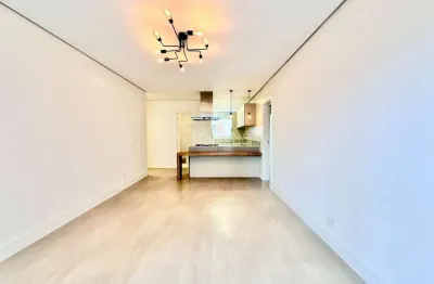 Apartamento com 3 quartos à venda na rua felipe schmidt, --, centro, florianópolis, 94 m2 por r$ 1.870.000