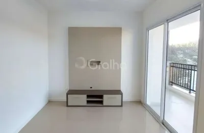 Apartamento com 2 quartos à venda na Rua Capitão Romualdo de Barros, --, Carvoeira, Florianópolis