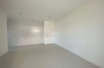 Apartamento de 89m² com 3 quartos sendo 1 suíte na cachoeira do bom jesus