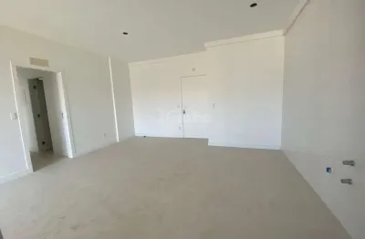 Apartamento de 75m² com 2 quartos sendo 1 suíte na cachoeira do bom jesus