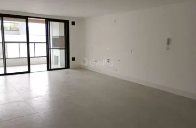 Apartamento com 3 quartos à venda na Rodovia João Paulo, --, João Paulo, Florianópolis