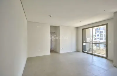 Apartamento com 3 quartos à venda na Rua das Cerejeiras, --, Carvoeira, Florianópolis