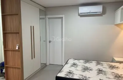 Kitnet / Stúdio à venda na Rua Joaquim José Antunes, --, Campeche, Florianópolis