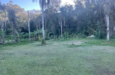 Terreno à venda na Rua Intendente Antônio Damasco, --, Ratones, Florianópolis