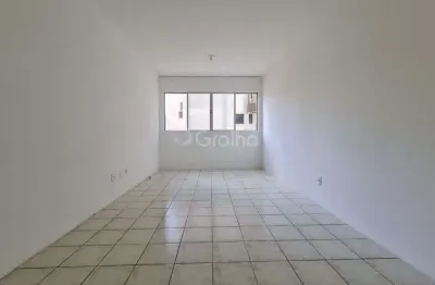 Apartamento com 3 quartos à venda na Avenida Mauro Ramos, --, Centro, Florianópolis