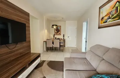 Apartamento com 2 quartos à venda na Rodovia João Paulo, --, João Paulo, Florianópolis