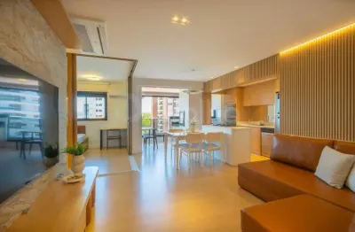 Apartamento com 2 quartos à venda na Rua Felipe Schmidt, --, Centro, Florianópolis
