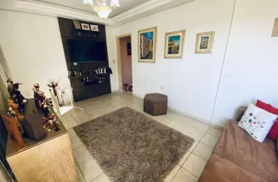 Casa de 313m² com 4 quartos sendo 1 suíte na trindade