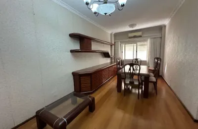 Apartamento com 3 quartos à venda na Rua dos Ilhéus, --, Centro, Florianópolis