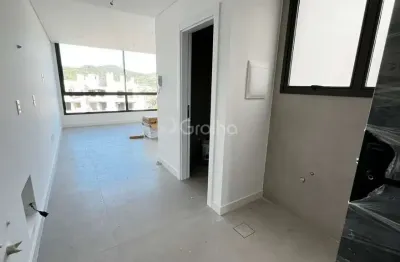Kitnet / Stúdio à venda na Rua Francisco Gouveia, --, Jurerê, Florianópolis
