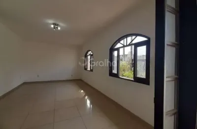 Casa com 4 quartos à venda na rua coronel américo, --, campinas, são josé, 156 m2 por r$ 1.500.000