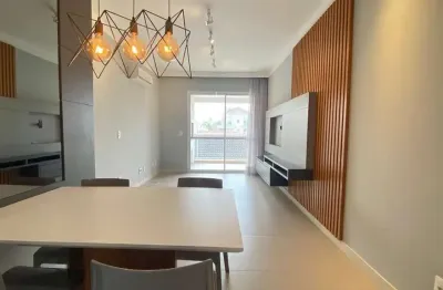 Apartamento com 2 quartos à venda na Rua Nivaldo Dias, --, Campeche, Florianópolis