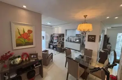 Apartamento com 2 quartos à venda na Rua do Iano, --, Barreiros, São José