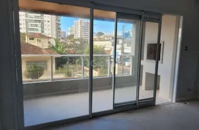 Apartamento com 2 quartos à venda na Rua do Iano, --, Barreiros, São José