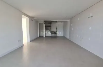 Apartamento com 3 quartos à venda na servidão natalicia pereira, --, joão paulo, florianópolis, 125 m2 por r$ 2.050.000