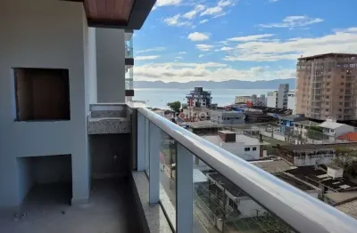 Apartamento 3 quartos, 1 suite e 86m² privativos em barreiros, são josé