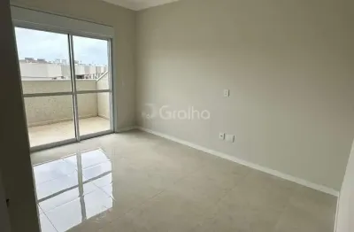 Cobertura com 3 quartos à venda na Avenida Internacional, --, Ingleses do Rio Vermelho, Florianópolis