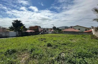 Terreno à venda na Aurora, --, Ingleses do Rio Vermelho, Florianópolis