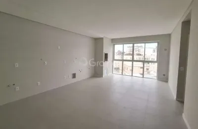 Apartamento á venda 02 quartos ,01 suite bairro trindade , próximo a universidade