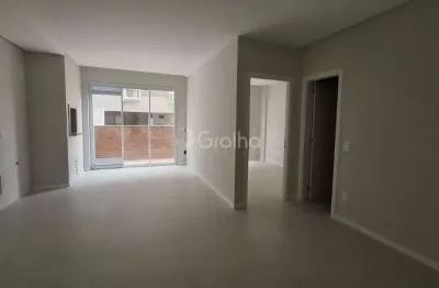 Apartamento á venda de 01 quarto com gardem e churrasqueira na trindade