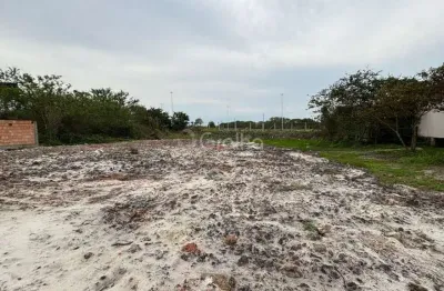 Terreno à venda na Rua Jardim Esperança, --, Carianos, Florianópolis