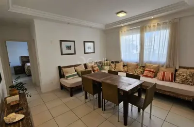 Apartamento com 2 quartos e 74m² privativos nos ingleses, florianópolis