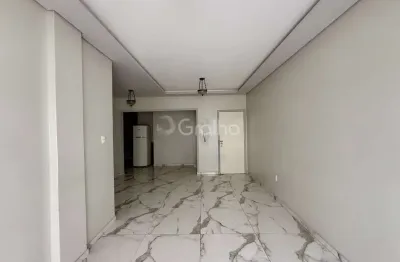 Apartamento com 2 quartos à venda na rua padre roma, --, centro, florianópolis, 78 m2 por r$ 625.000
