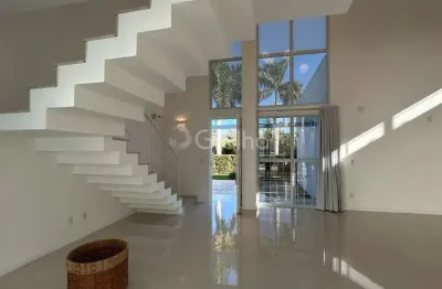 Casa com 4 quartos à venda na Avenida dos Búzios, --, Jurerê Internacional, Florianópolis