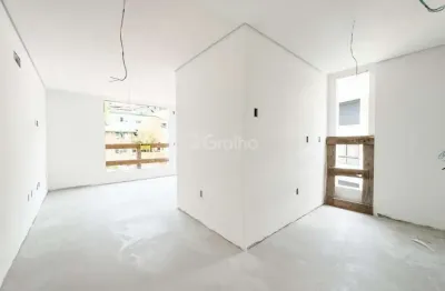 Kitnet / Stúdio à venda na Rua Corália Ferreira da Luz, --, Centro, Florianópolis