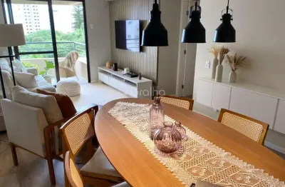 Apartamento com 3 quartos à venda na Rua Professor Herminio Jacques, --, Centro, Florianópolis