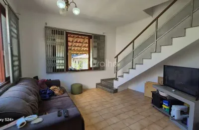 Casa com 3 quartos à venda na Rua Tenente Silveira, --, Centro, Florianópolis