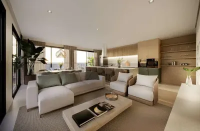 Apartamento com 2 quartos no bairro morro das pedras