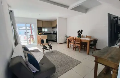 Casa com 3 quartos à venda na Rua Jabuticabeira do Sul, --, Ribeirão da Ilha, Florianópolis