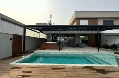 Casa com 4 quartos à venda na Rua Stella Mares, --, Ingleses, Florianópolis