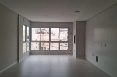 Apartamento com 2 quartos à venda na Rua Lauro Linhares, --, Trindade, Florianópolis